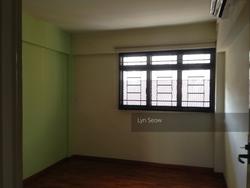 Blk 150 Woodlands Street 13 (Woodlands), HDB 4 Rooms #151317732